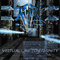 Virtual Line to Eternity